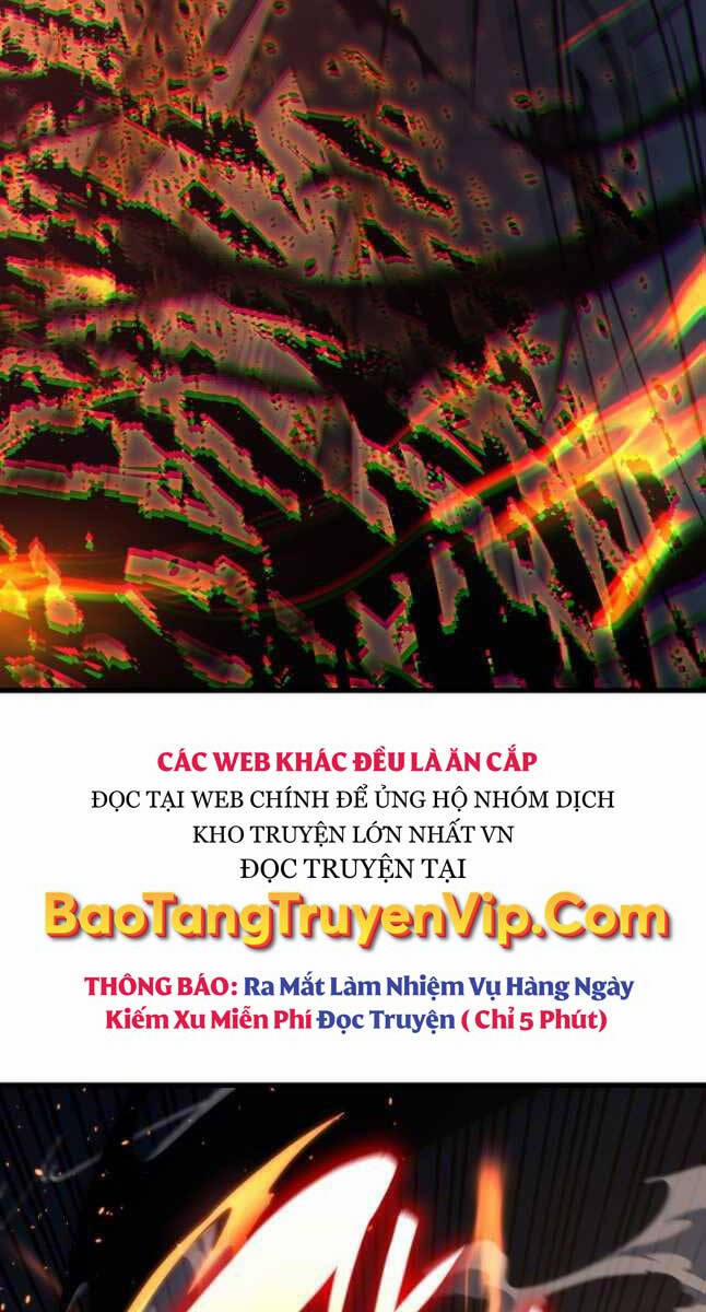 Tử Thần Phiêu Nguyệt 48 trang 89