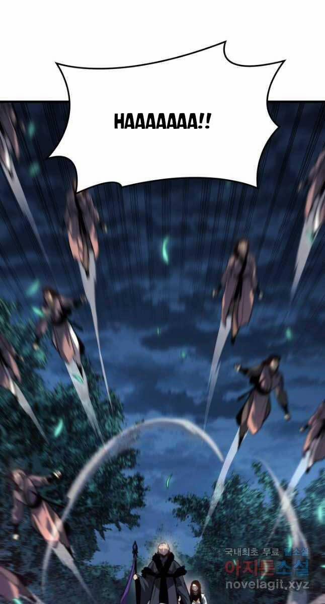 Tử Thần Phiêu Nguyệt 48 trang 9