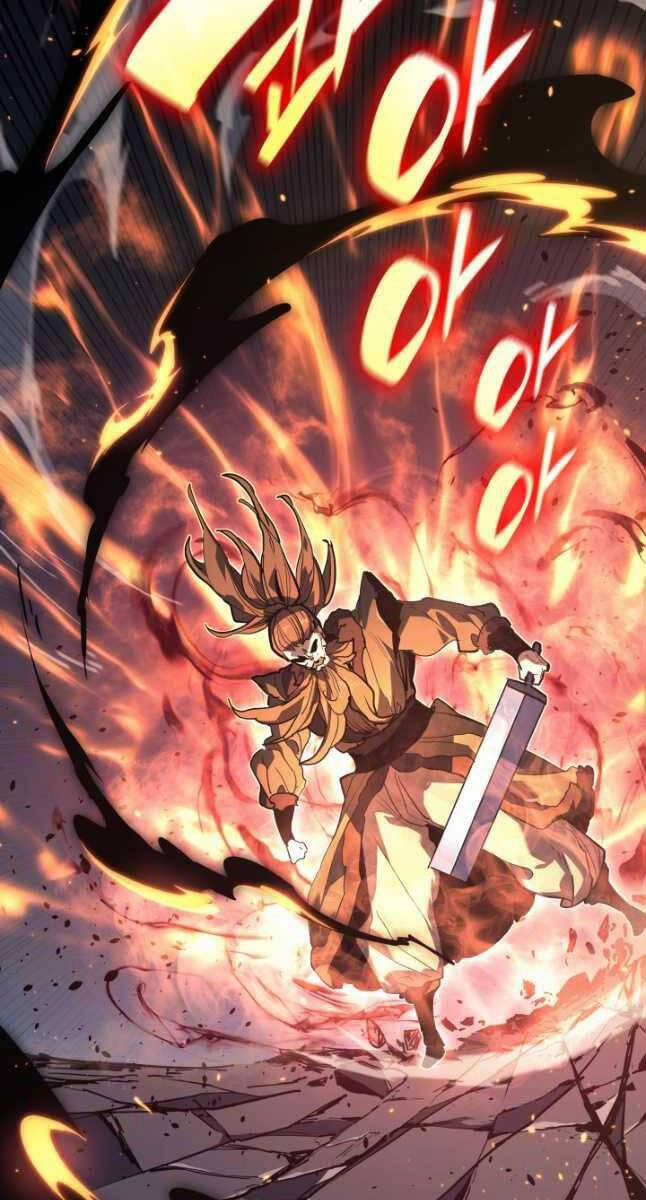 Tử Thần Phiêu Nguyệt 48 trang 90