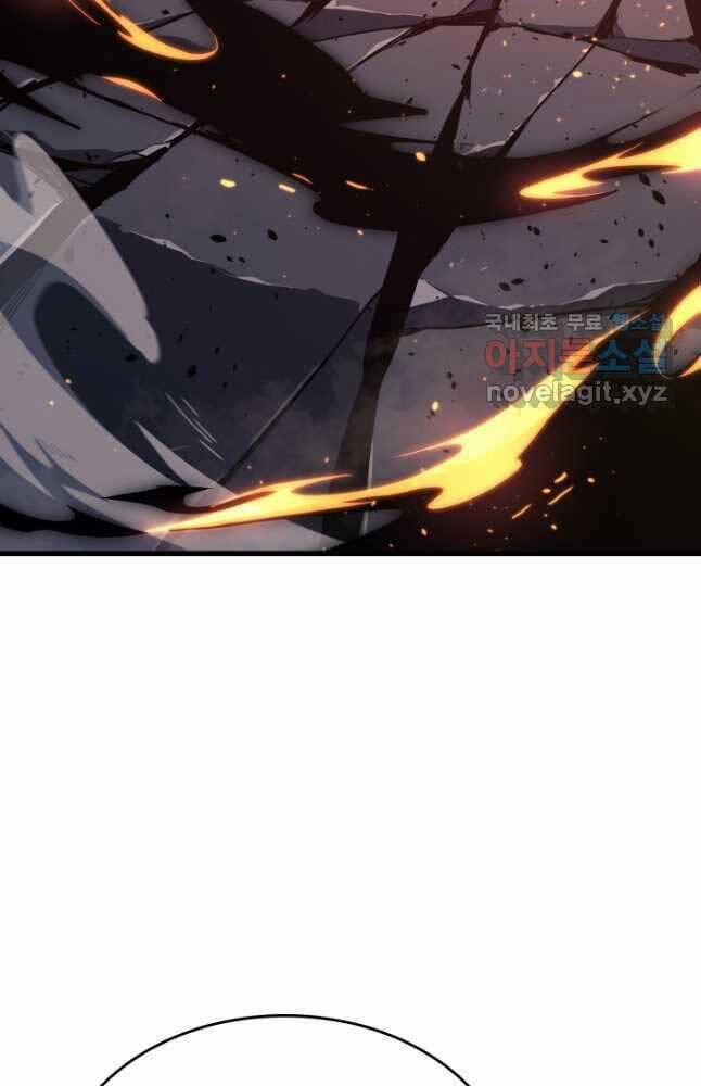 Tử Thần Phiêu Nguyệt 48 trang 91