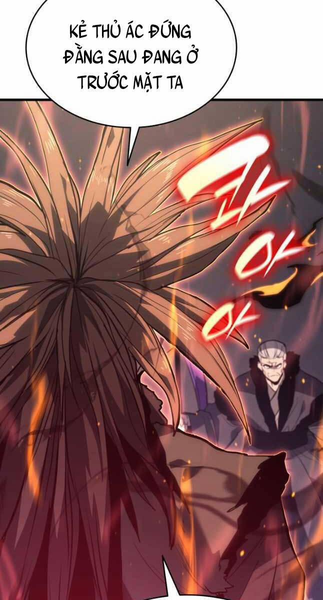Tử Thần Phiêu Nguyệt 48 trang 92