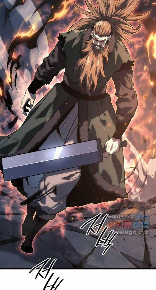 Tử Thần Phiêu Nguyệt 48 trang 94