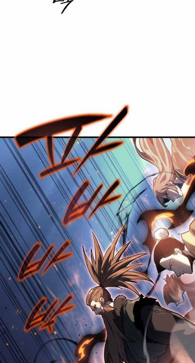 Tử Thần Phiêu Nguyệt 48 trang 95