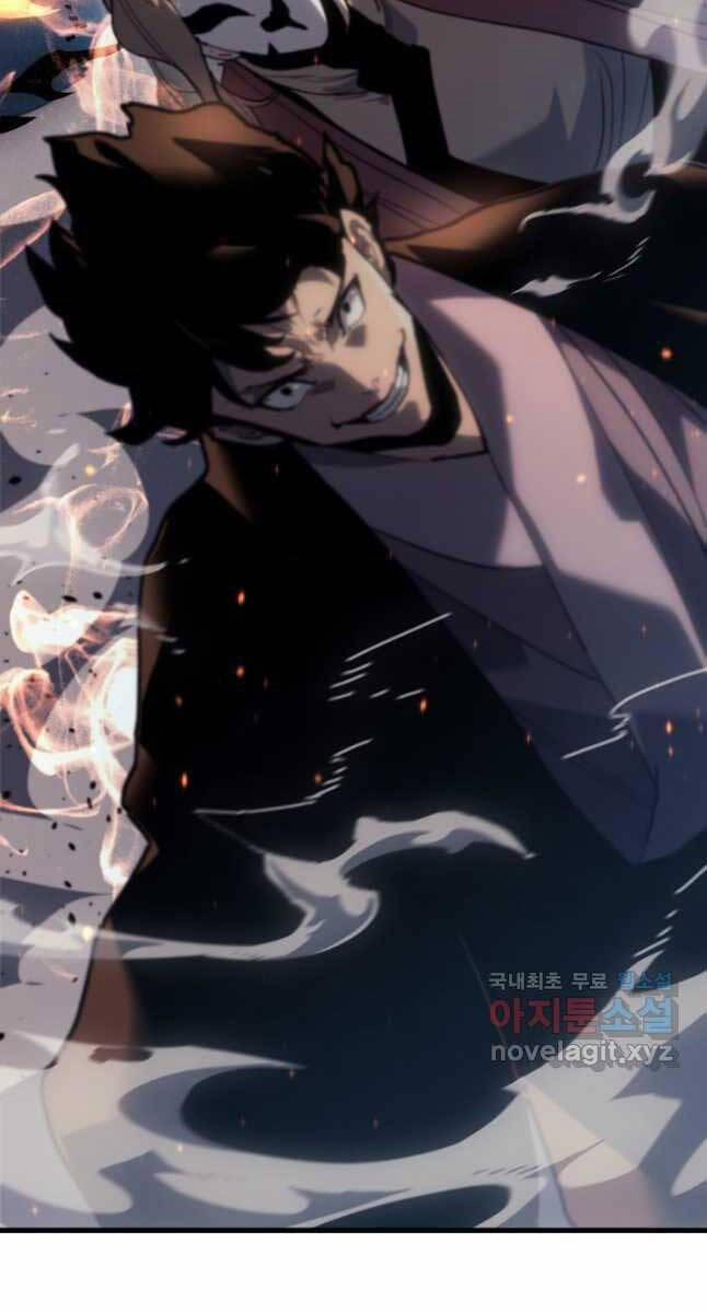 Tử Thần Phiêu Nguyệt 48 trang 98