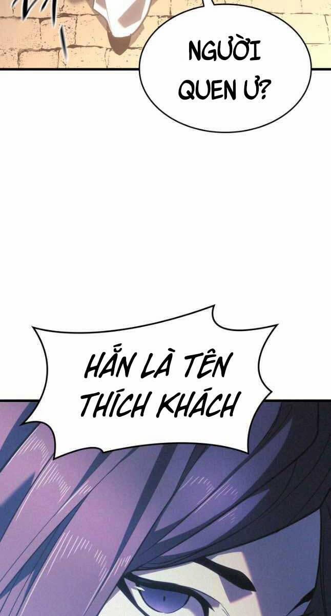 Tử Thần Phiêu Nguyệt 49 trang 101