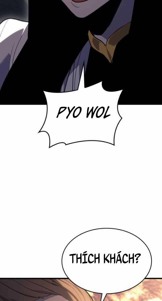 Tử Thần Phiêu Nguyệt 49 trang 103