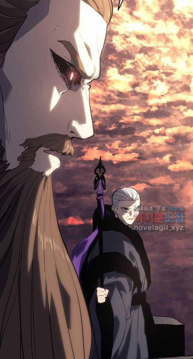 Tử Thần Phiêu Nguyệt 49 trang 104