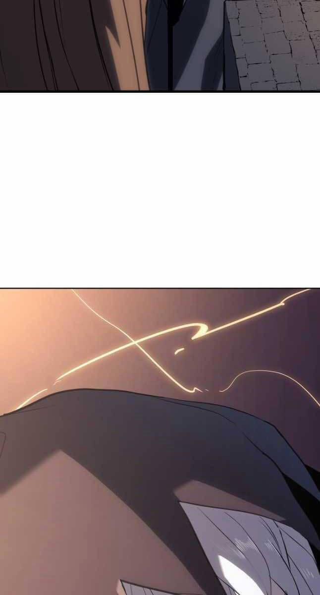 Tử Thần Phiêu Nguyệt 49 trang 105