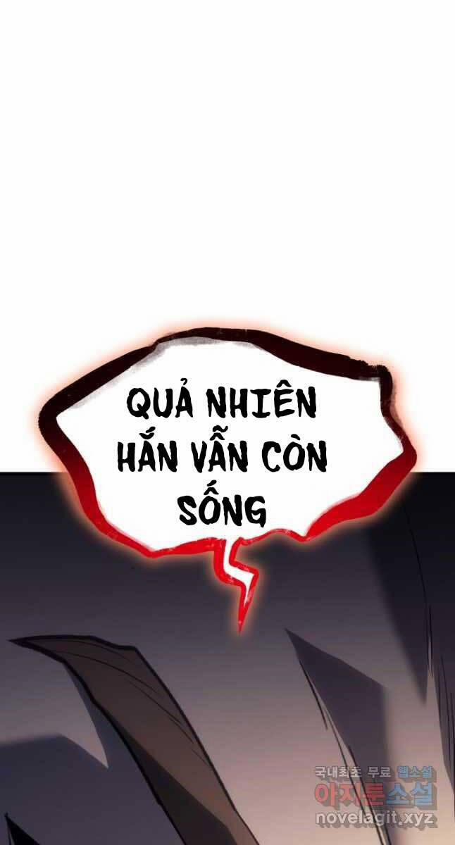 Tử Thần Phiêu Nguyệt 49 trang 107