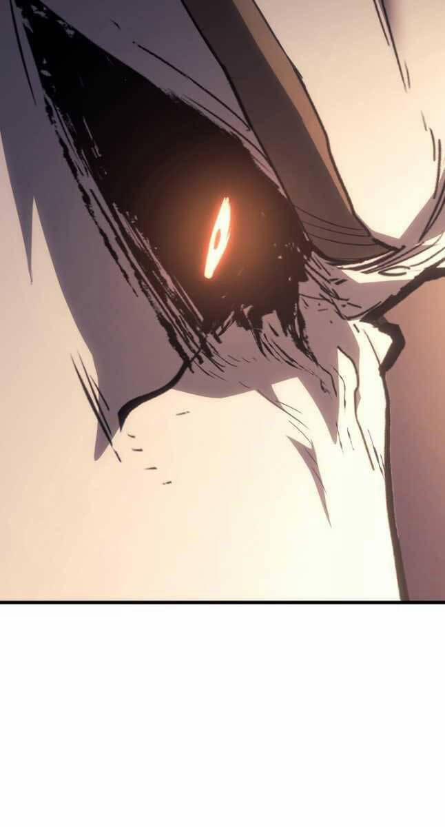 Tử Thần Phiêu Nguyệt 49 trang 108