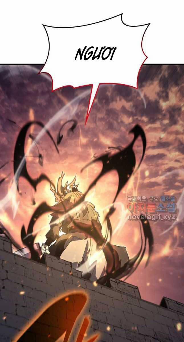 Tử Thần Phiêu Nguyệt 49 trang 109