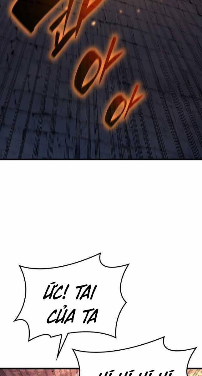 Tử Thần Phiêu Nguyệt 49 trang 110
