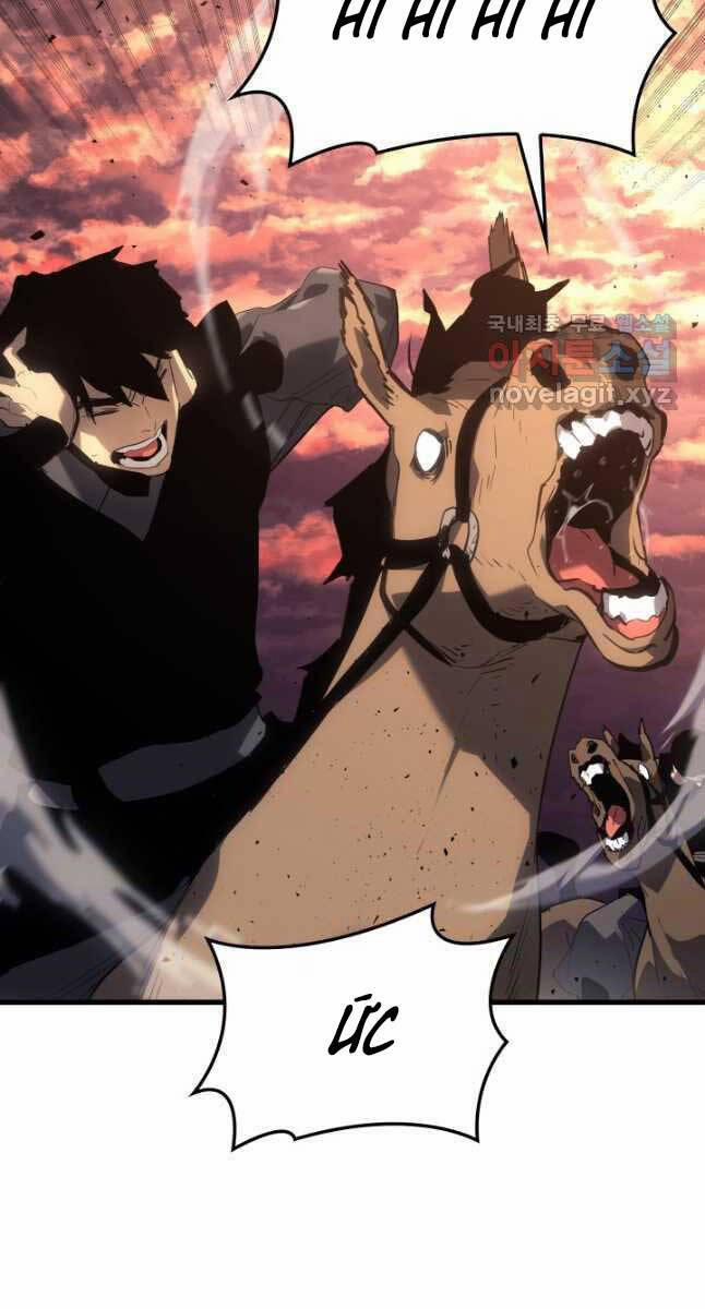 Tử Thần Phiêu Nguyệt 49 trang 111