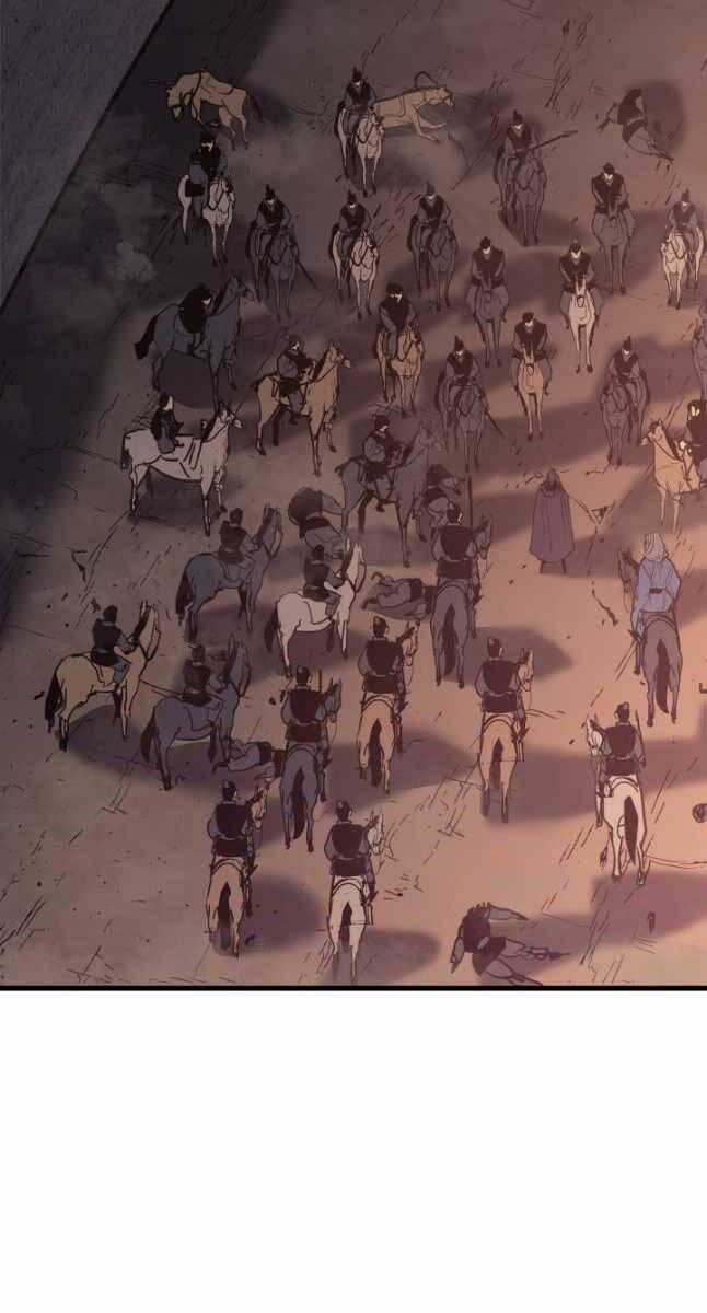 Tử Thần Phiêu Nguyệt 49 trang 115