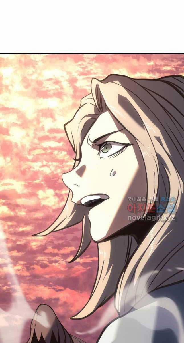 Tử Thần Phiêu Nguyệt 49 trang 116