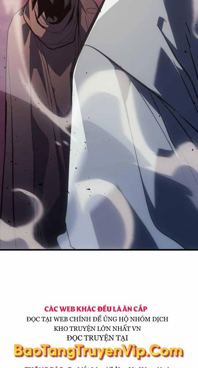 Tử Thần Phiêu Nguyệt 49 trang 117