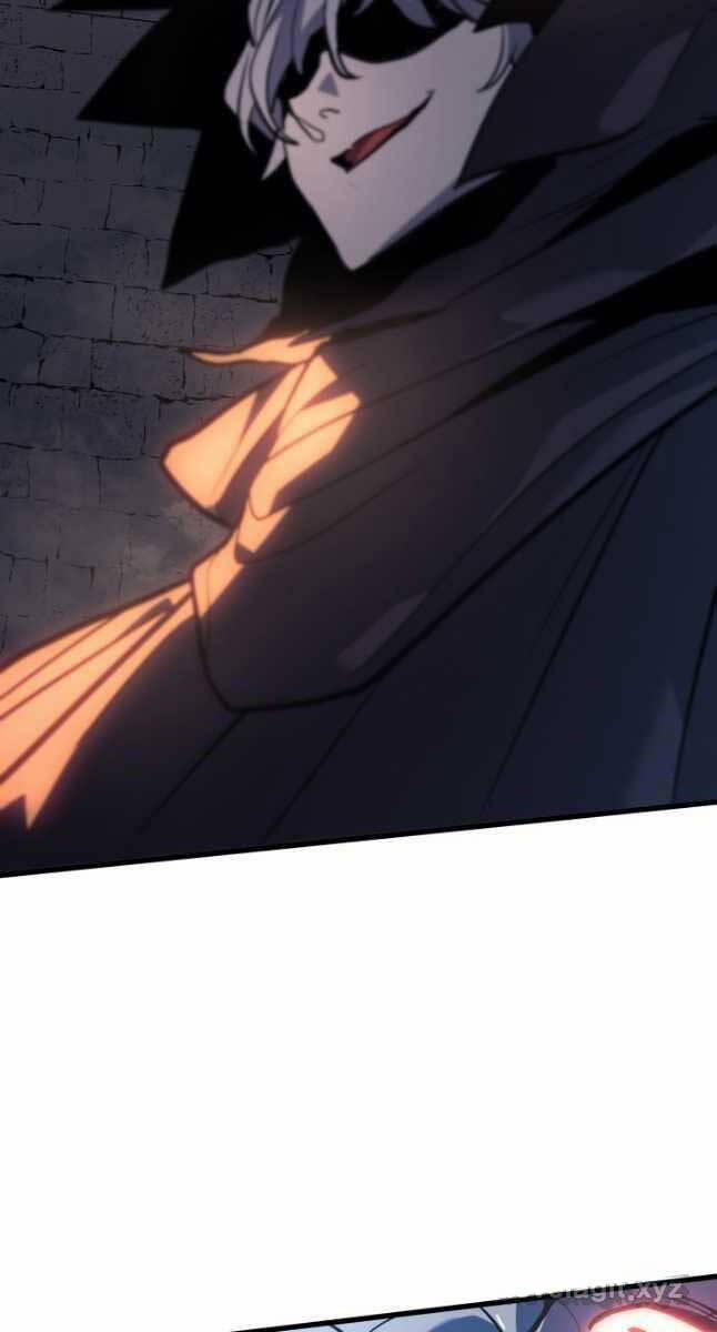 Tử Thần Phiêu Nguyệt 49 trang 119