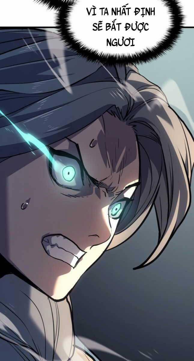 Tử Thần Phiêu Nguyệt 49 trang 12
