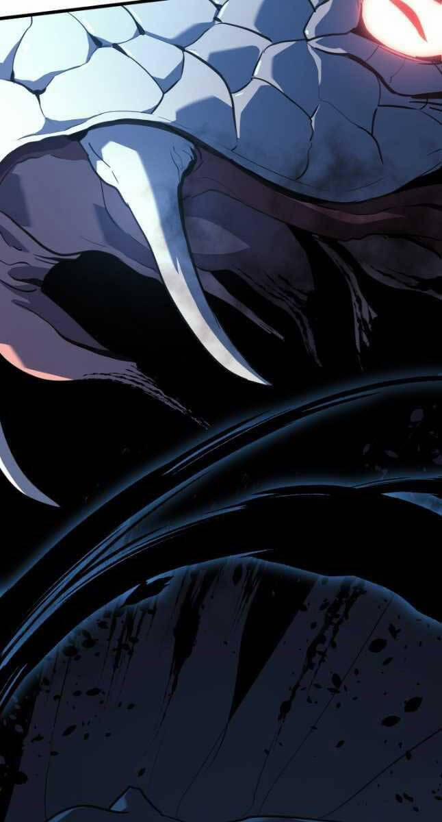 Tử Thần Phiêu Nguyệt 49 trang 120