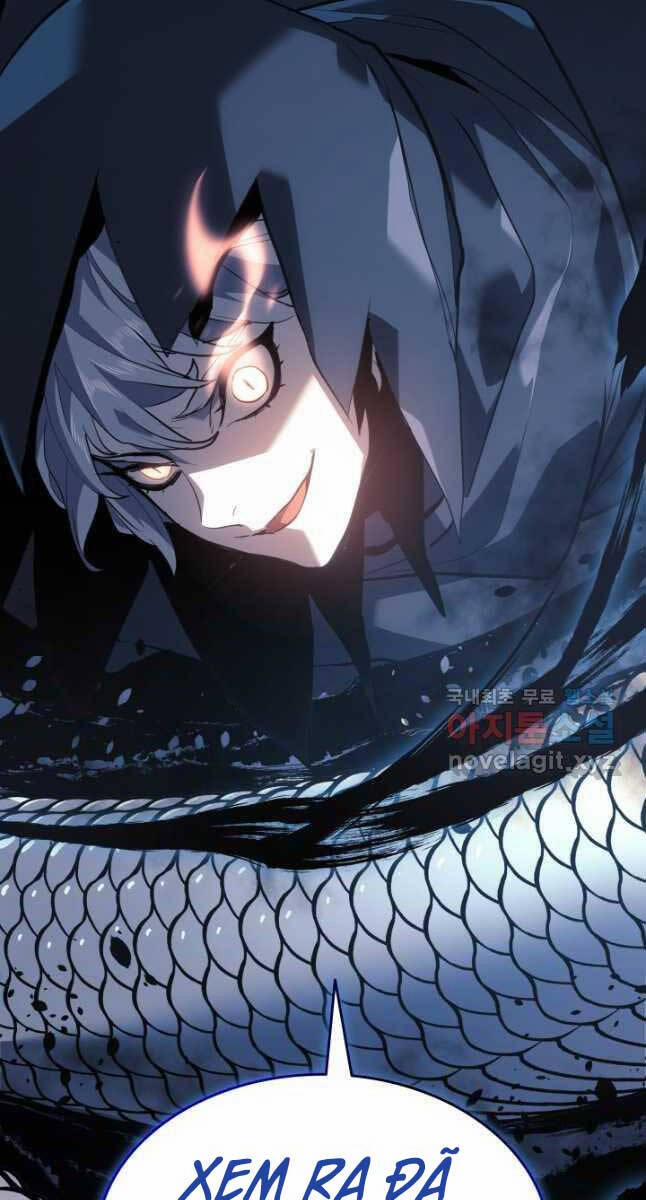 Tử Thần Phiêu Nguyệt 49 trang 121