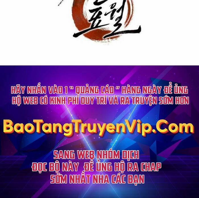 Tử Thần Phiêu Nguyệt 49 trang 123