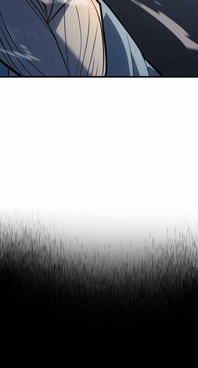 Tử Thần Phiêu Nguyệt 49 trang 13