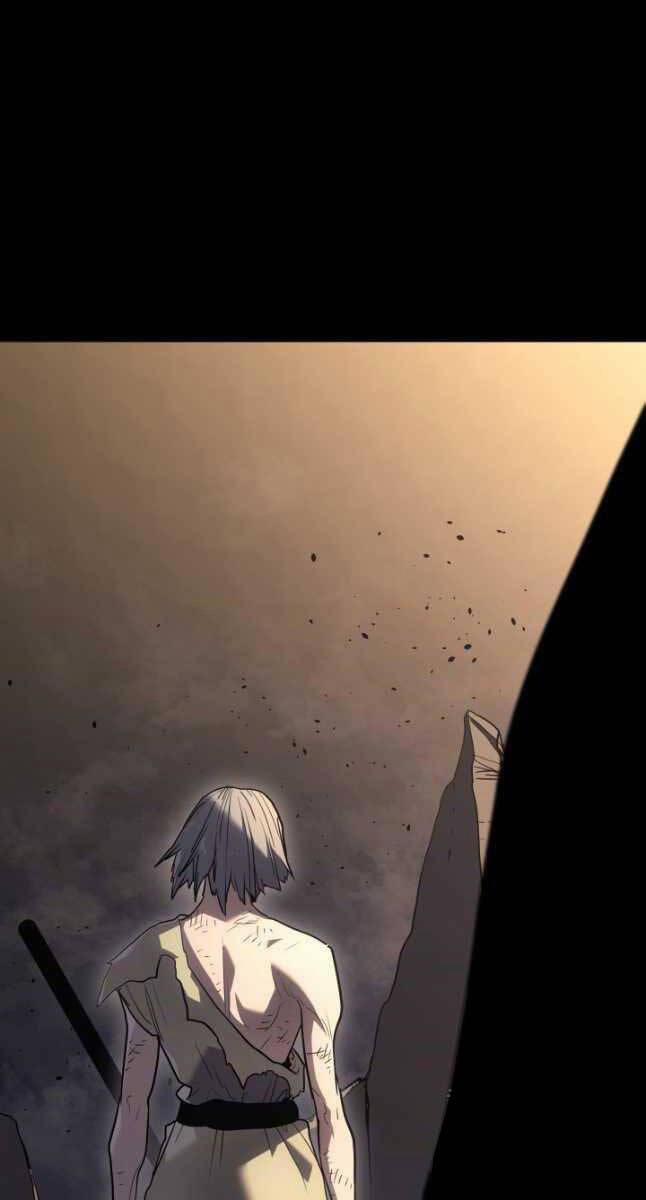 Tử Thần Phiêu Nguyệt 49 trang 14