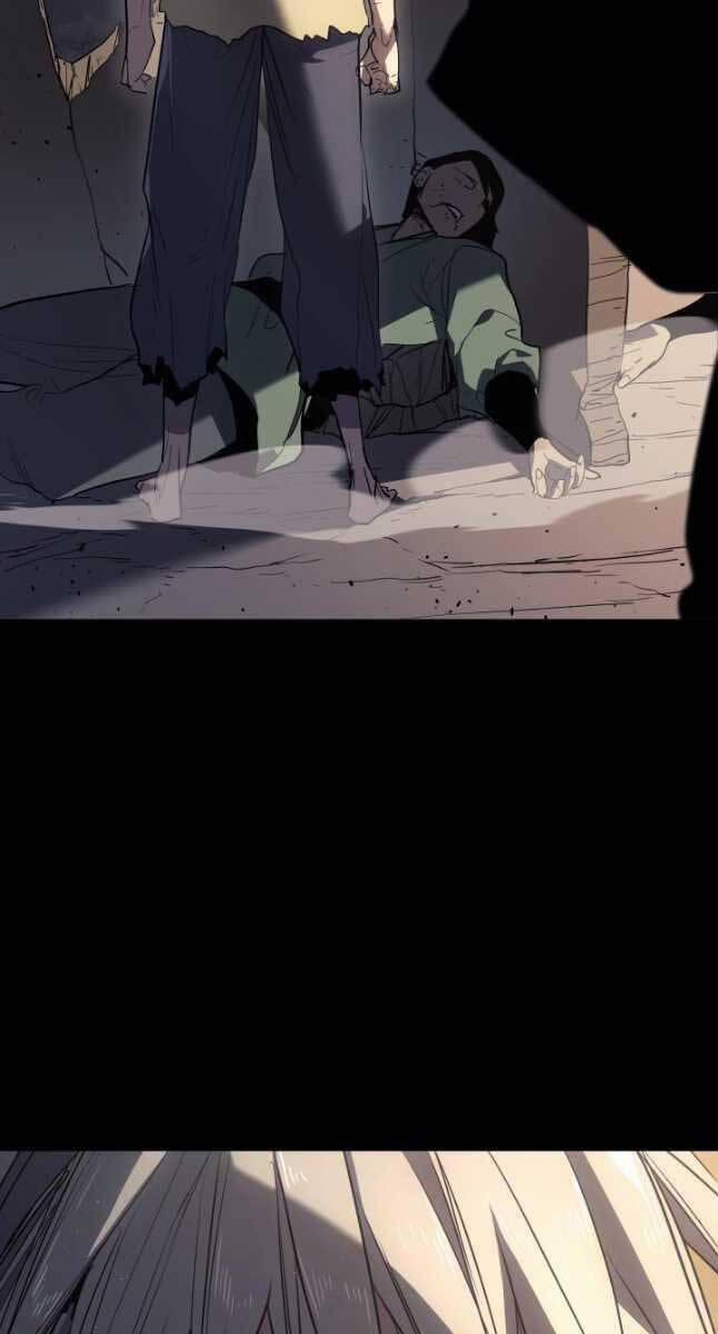 Tử Thần Phiêu Nguyệt 49 trang 15