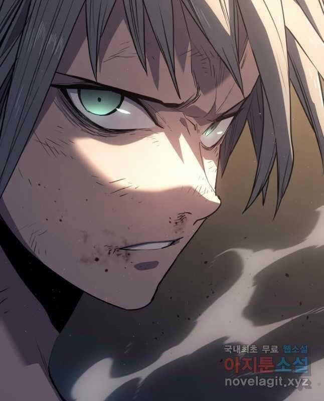 Tử Thần Phiêu Nguyệt 49 trang 16