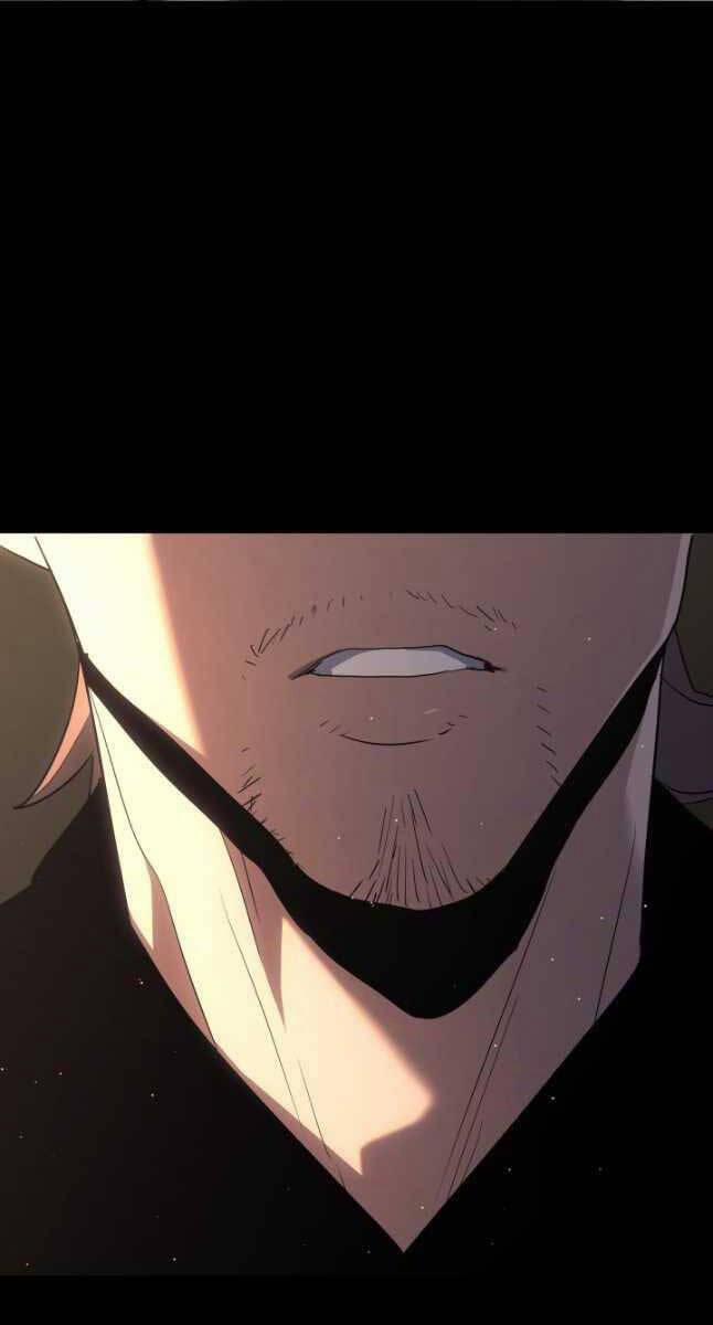 Tử Thần Phiêu Nguyệt 49 trang 17