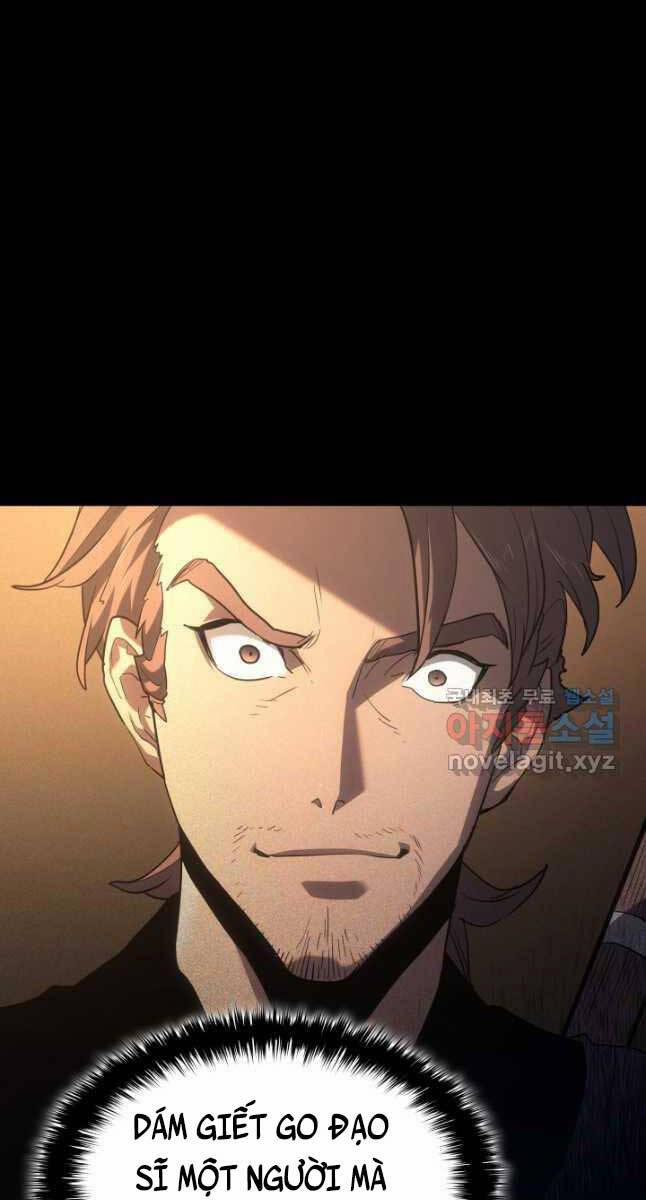 Tử Thần Phiêu Nguyệt 49 trang 18