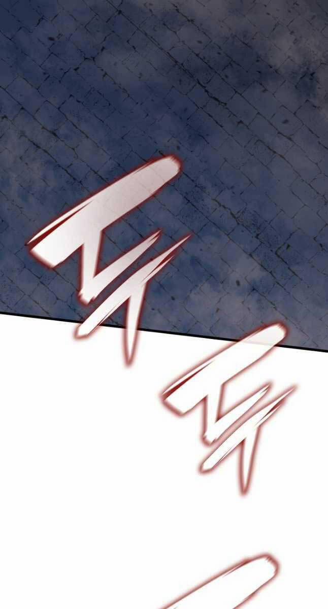 Tử Thần Phiêu Nguyệt 49 trang 2