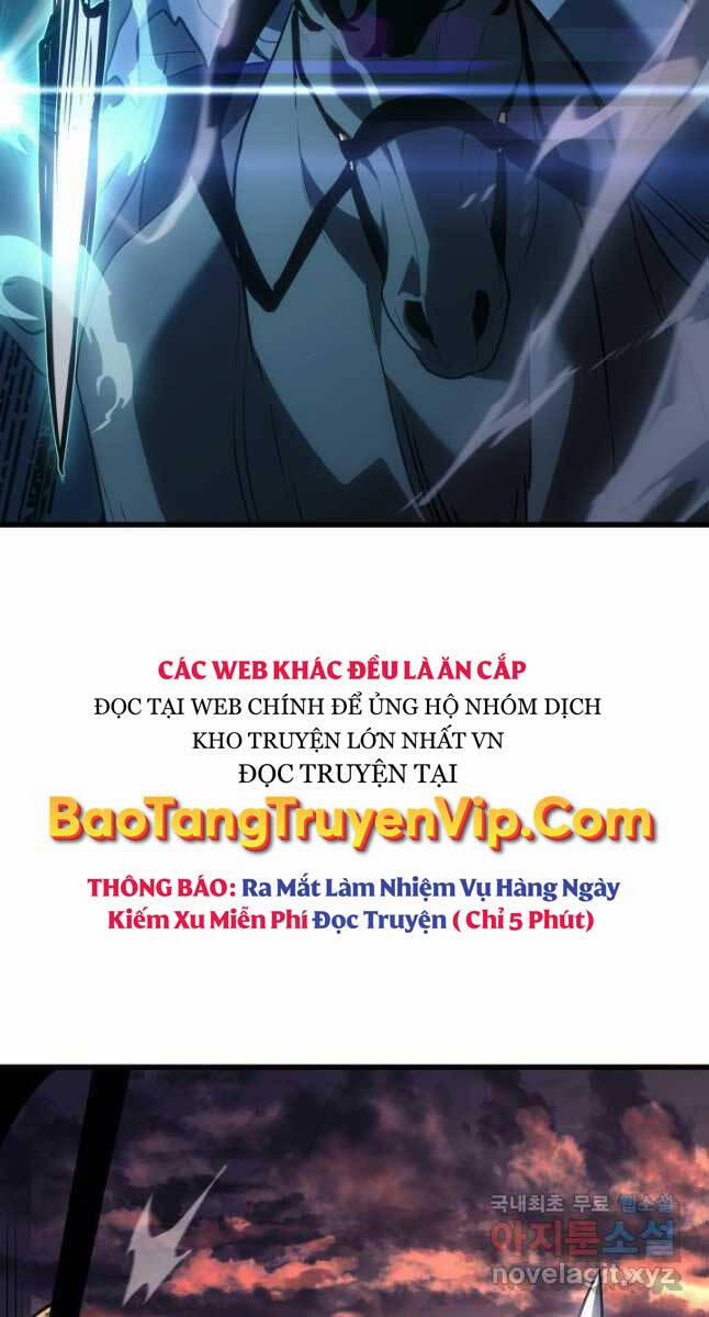 Tử Thần Phiêu Nguyệt 49 trang 21