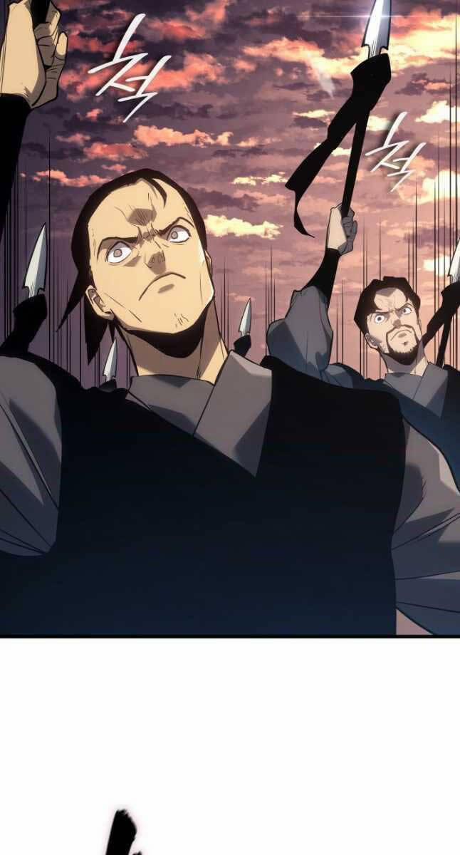 Tử Thần Phiêu Nguyệt 49 trang 22