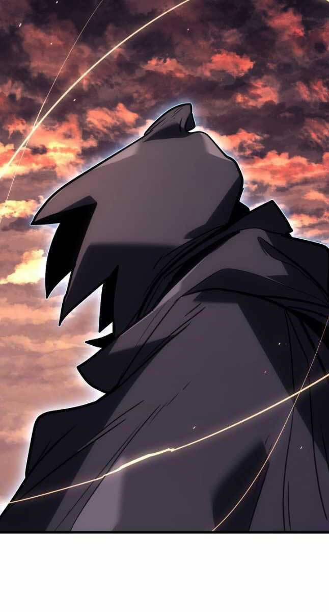 Tử Thần Phiêu Nguyệt 49 trang 25