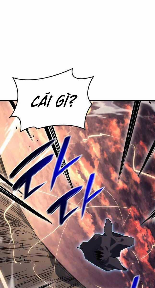 Tử Thần Phiêu Nguyệt 49 trang 26