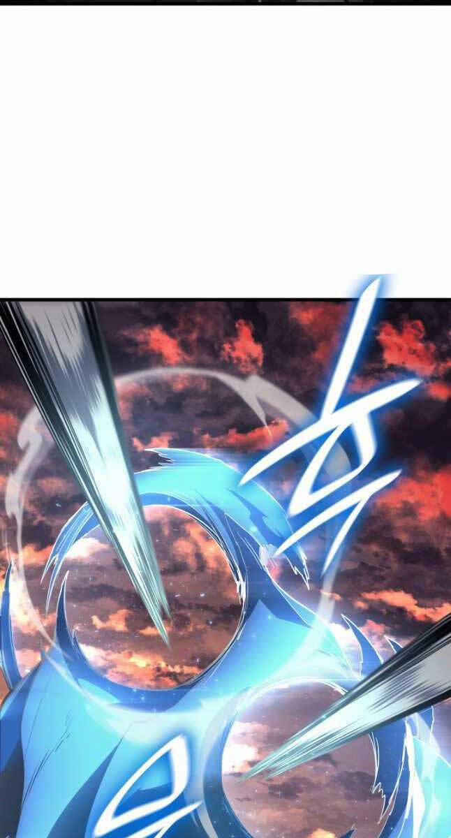 Tử Thần Phiêu Nguyệt 49 trang 29