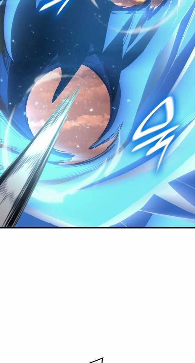 Tử Thần Phiêu Nguyệt 49 trang 30