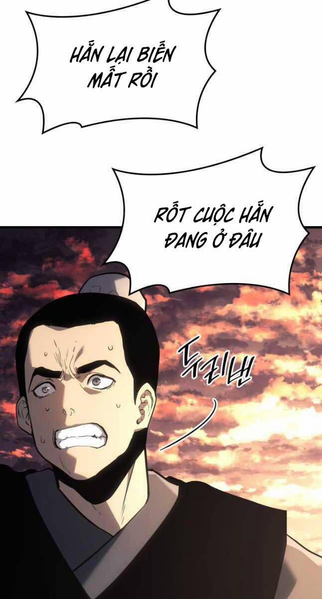 Tử Thần Phiêu Nguyệt 49 trang 31
