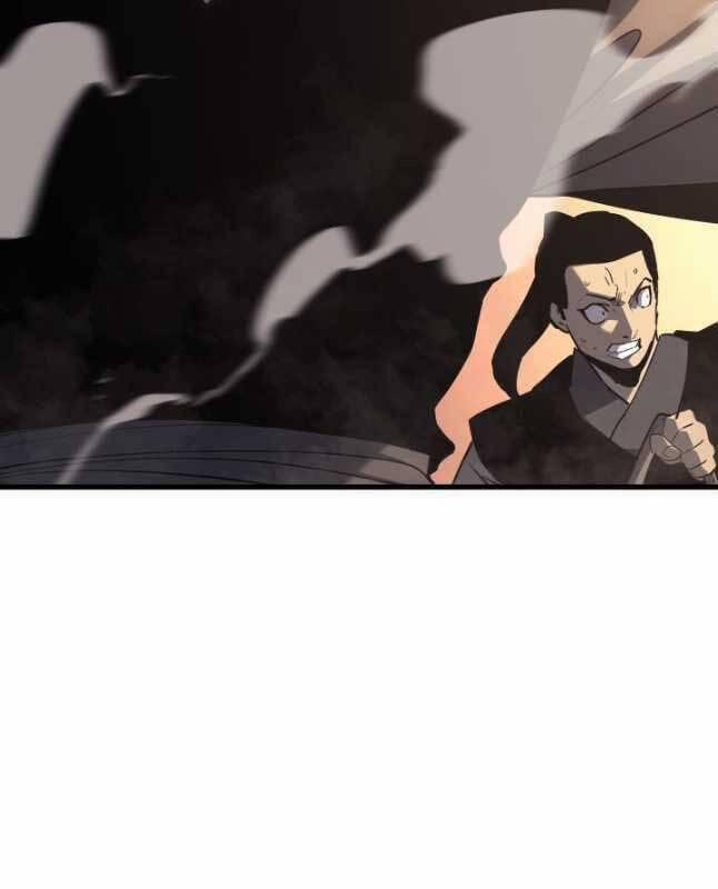 Tử Thần Phiêu Nguyệt 49 trang 32