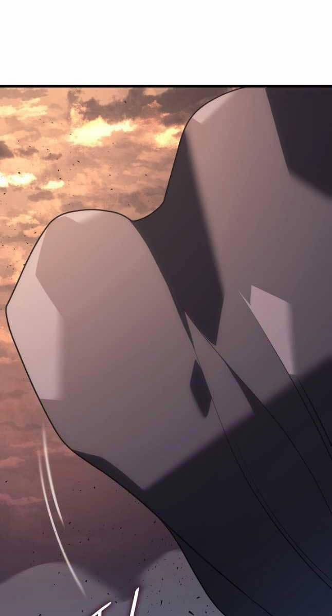 Tử Thần Phiêu Nguyệt 49 trang 33