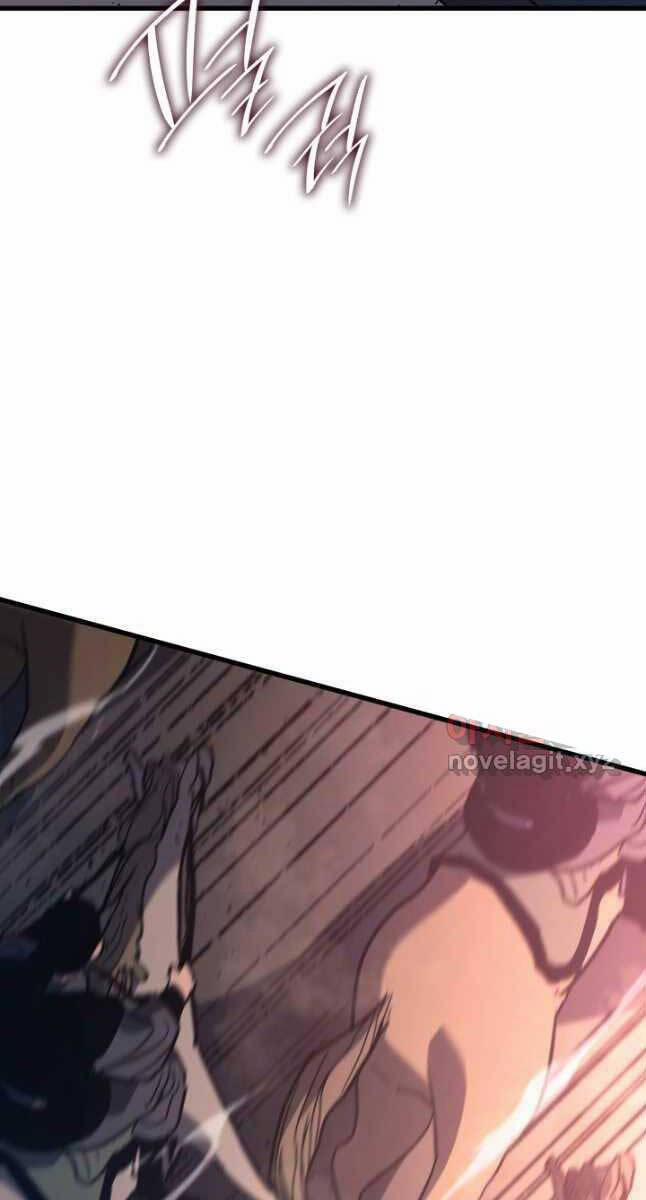 Tử Thần Phiêu Nguyệt 49 trang 34