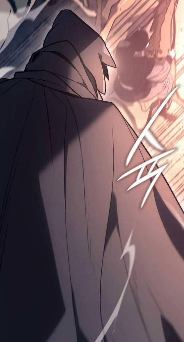 Tử Thần Phiêu Nguyệt 49 trang 35