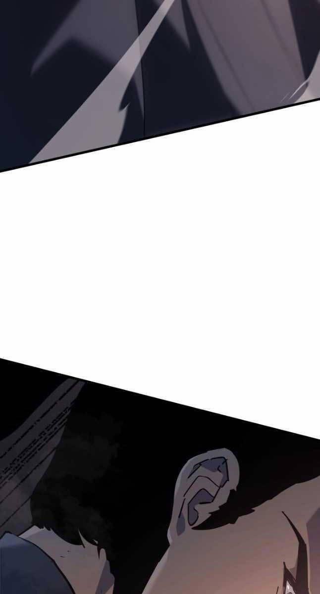 Tử Thần Phiêu Nguyệt 49 trang 36