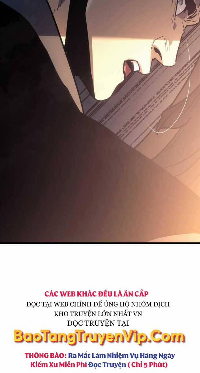 Tử Thần Phiêu Nguyệt 49 trang 37