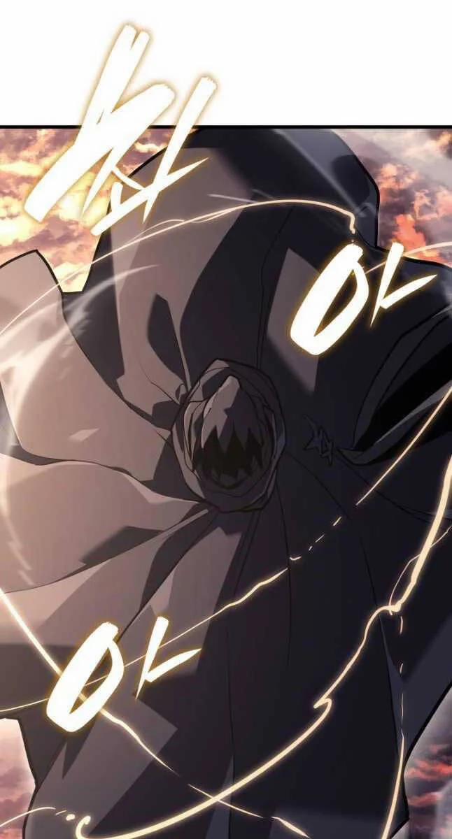 Tử Thần Phiêu Nguyệt 49 trang 38