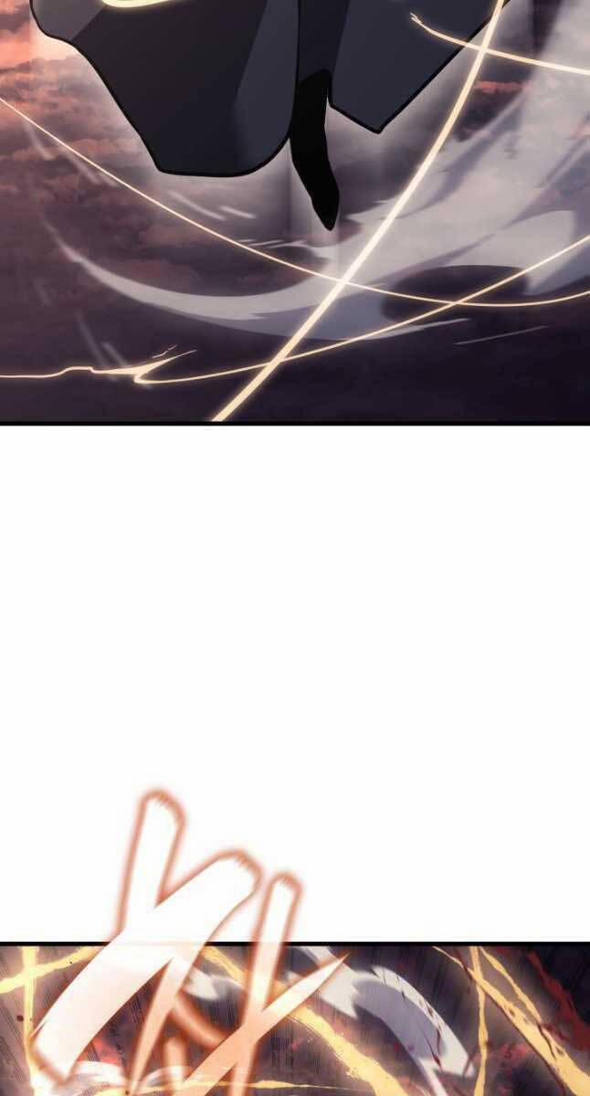 Tử Thần Phiêu Nguyệt 49 trang 39