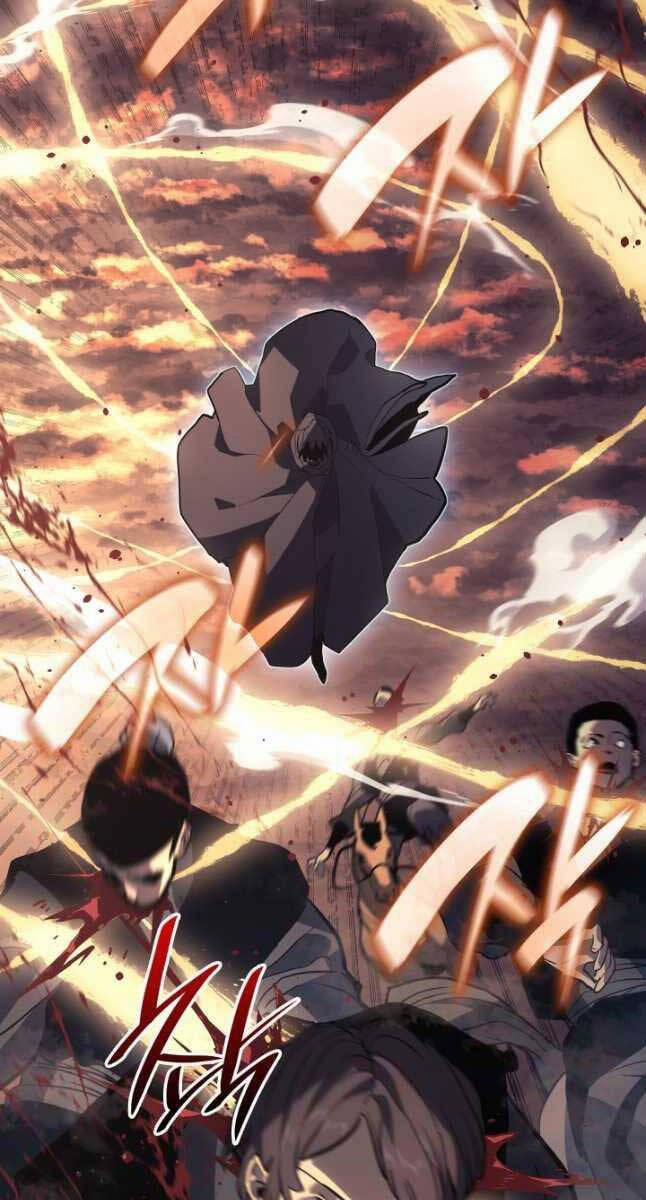 Tử Thần Phiêu Nguyệt 49 trang 40