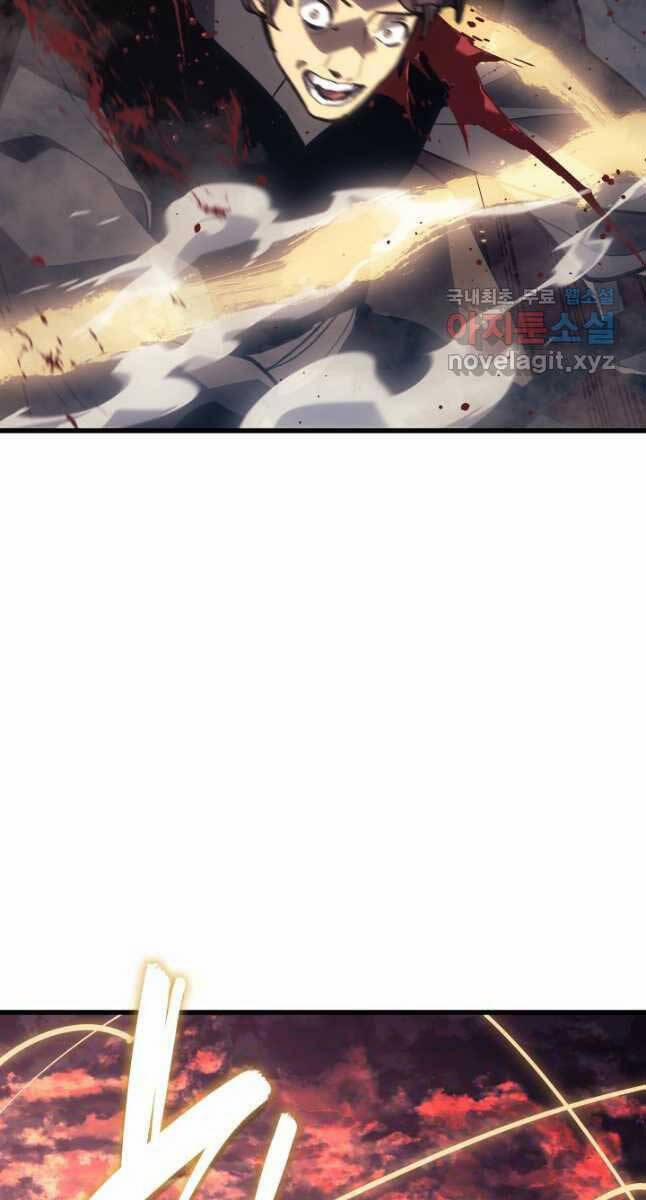 Tử Thần Phiêu Nguyệt 49 trang 41