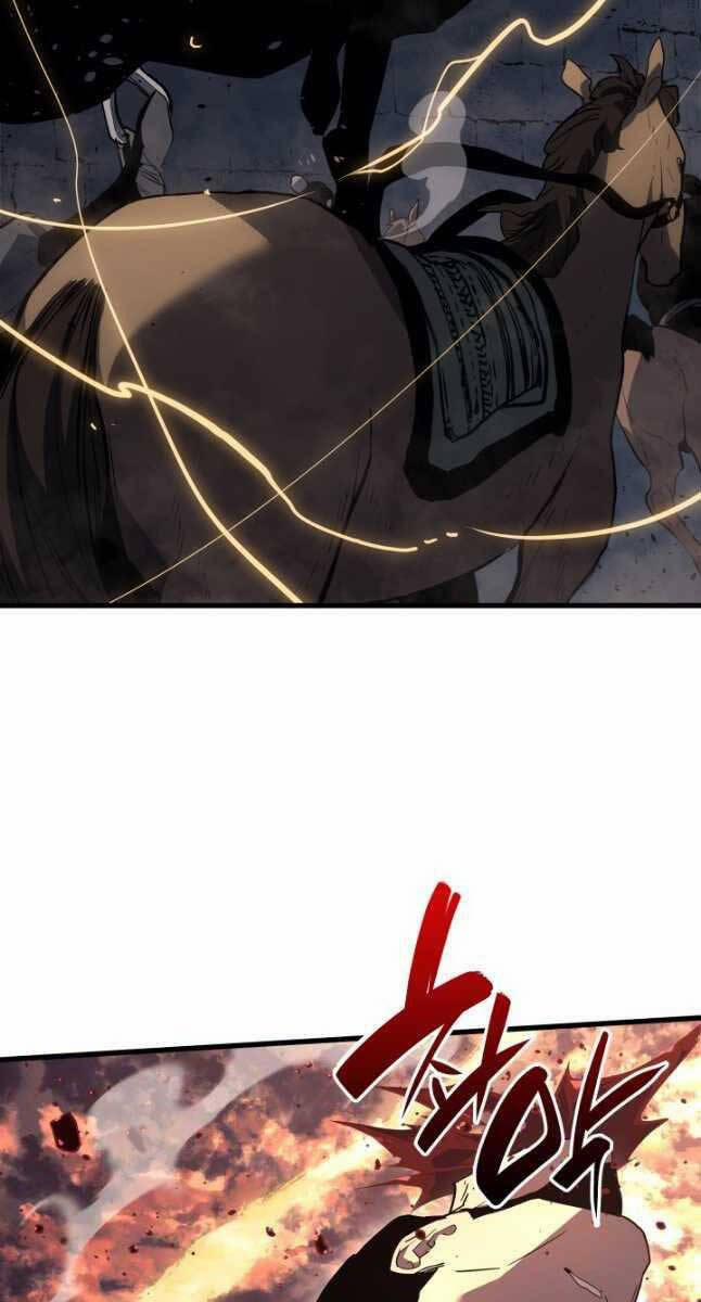 Tử Thần Phiêu Nguyệt 49 trang 43